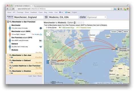 rome2rio api|Travel search site Rome2Rio offers its API to .